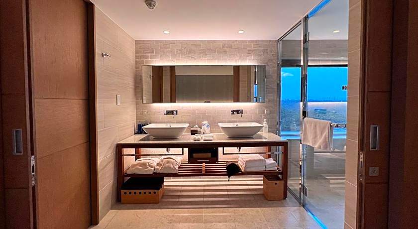 Shima Kanko Hotel The Classic