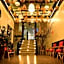 Phuong Nam Hotel