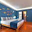 La Iguana Vallarta LGBT Experience - Romantic Zone