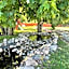 Aquastar Inn