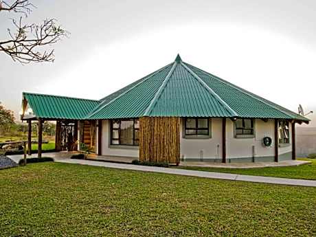 Silverstreams Lodge, Villas & Cottages, Oribi Gorge