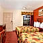 Americas Best Value Inn Redlands San Bernardino