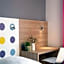 Creatif Hotel Elephant