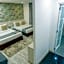Valya Hotel