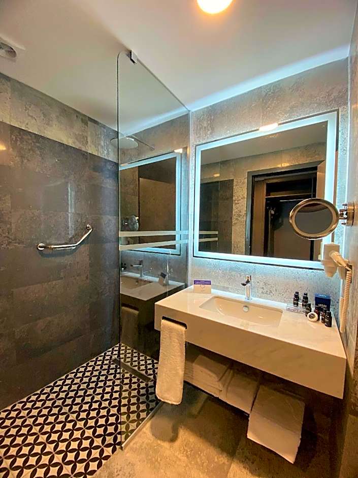 SPARK HOTEL RESİDENCE