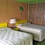 Caribbean Motel