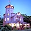 The Oak Bluffs Inn