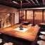 Kadoya Hotel