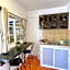 Suites del Mar by Ha