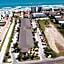 Ramada by Wyndham & Suites South Padre Island