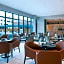 AC Hotel by Marriott Waco Downtown
