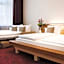 Hotel Prinzregent