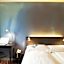Hotel Montana Zurich