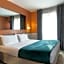Hotel Marais De Launay