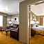 Hotel Med Park, an Ascend Collection Hotel