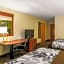 Sleep Inn & Suites Near Fort Gregg-Adams