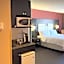 Holiday Inn Express & Suites Ottawa West - Nepean by IHG
