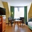 Ringhotel Dreiländereck Zittau