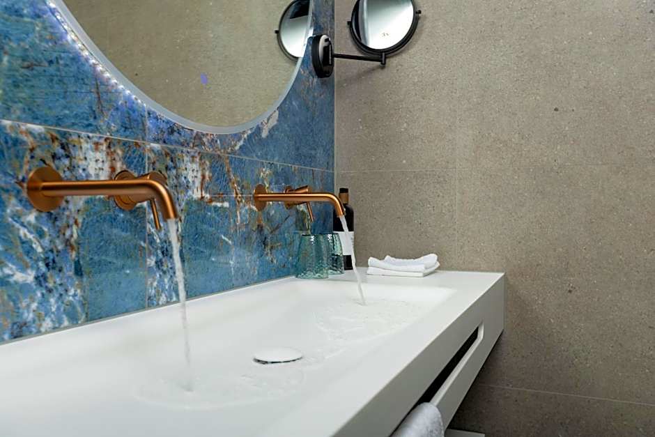 Hotel Twenty-Three Amsterdam Airport