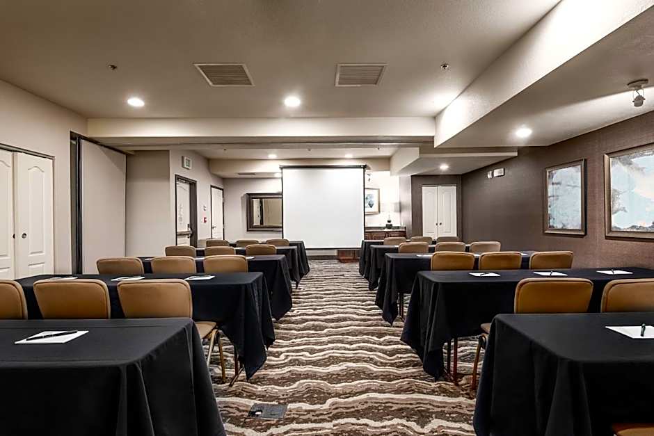 Staybridge Suites Salt Lake-West Valley City By IHG