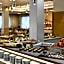 Hotel Boemia