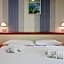 Hotel Blue Ribbon