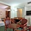 Best Western Plus Hotel Plaza