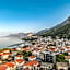 Boutique Hotel Noemia