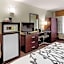 Sleep Inn Grand Island