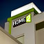 Home2 Suites By Hilton Ridley Park Philadelphia Airport So