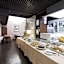 Hotel Molise 2