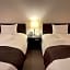Shinjuku Sun Park Hotel