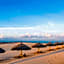 Cocosand Hotel