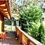 Hotel Restaurant Home Des Hautes Vosges