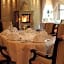 Bellevue Rheinhotel