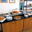 Hotel Cairoli