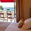 Grand Hotel Des Lecques; BW Signature Collection
