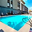 Hampton Inn By Hilton Houston/Baytown