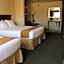 Holiday Inn Express Tehachapi By IHG