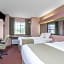 Microtel Inn By Wyndham Onalaska/La Crosse