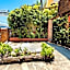Safari Natal Beach Hotel