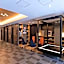 APA Hotel Kyoto Gojo Omiya