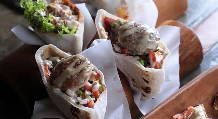 Happiness Hostel El Nido