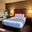 Country Inn & Suites by Radisson, Bend, OR
