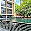 Arcadia Suites Bangkok