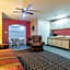 Quality Inn South