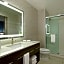 Home2 Suites By Hilton Beaumont, Tx