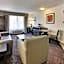 Holiday Inn Express Hotel & Suites Lancaster-Lititz By IHG