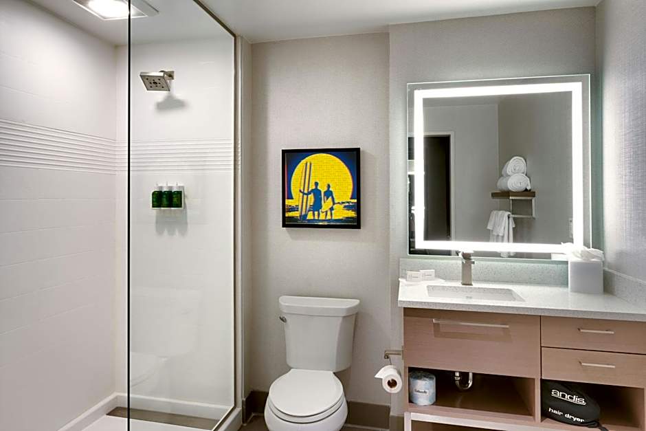 TownePlace Suites by Marriott Los Angeles LAX/Hawthorne