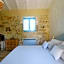Masseria Fano Relais & Wine
